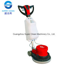 Super Clean Floor Renewing Machine